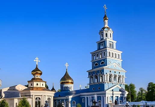 узбекистан